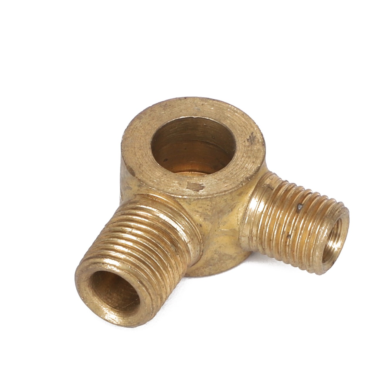 CONNECTION | AGCO Parts