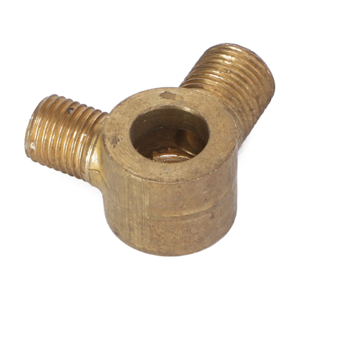 CONNECTION | AGCO Parts