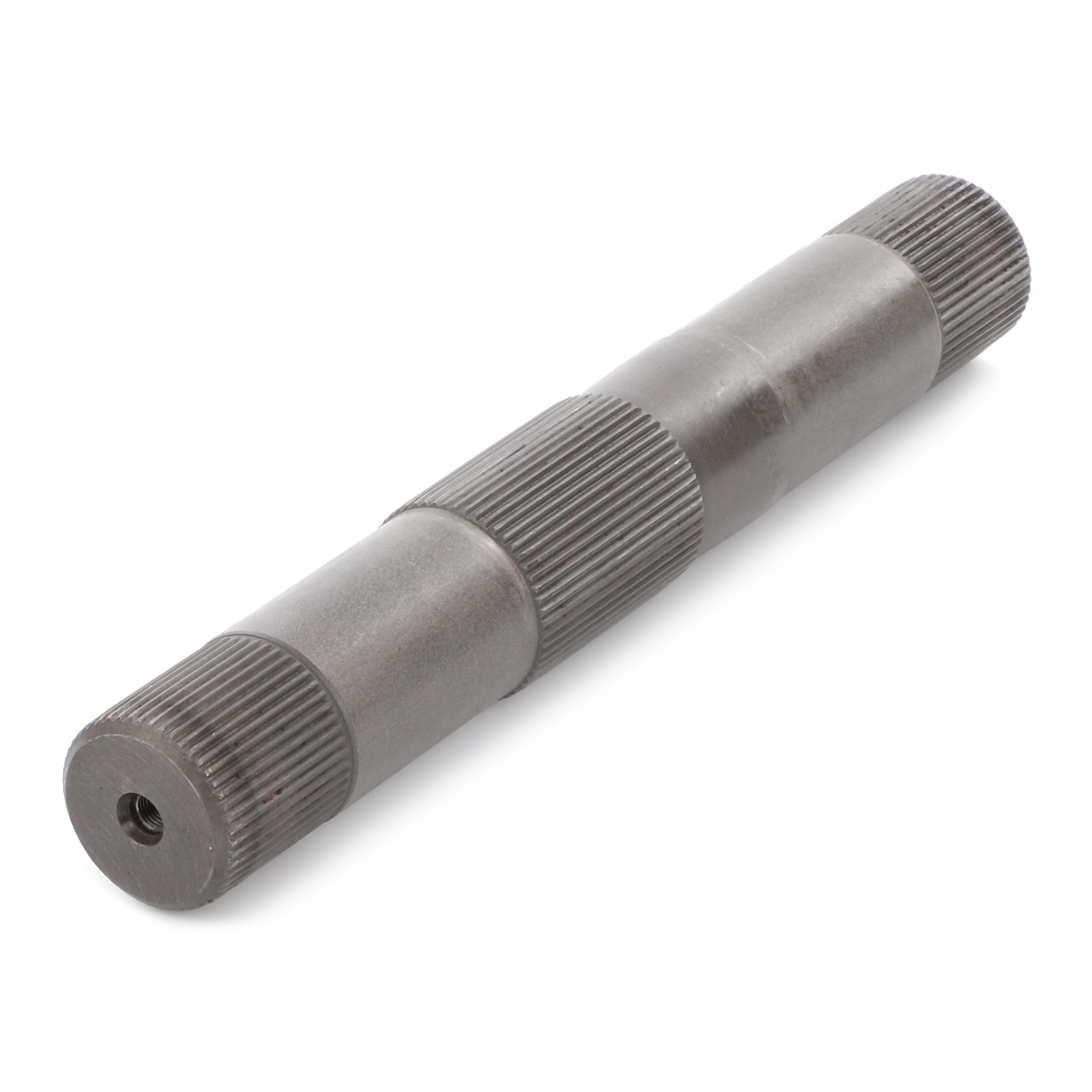 【Massya Tsuchida】8EM22 MASUMA Outer CV Joint for Toyota Avensis - Reliable Performance