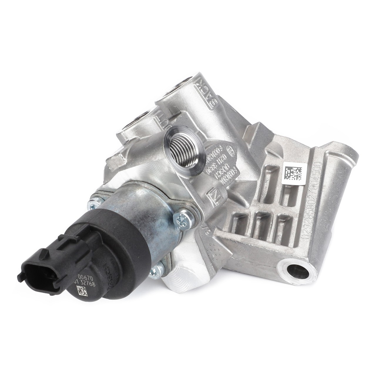 moco METERING UNIT F731200710100 | AGCO Parts