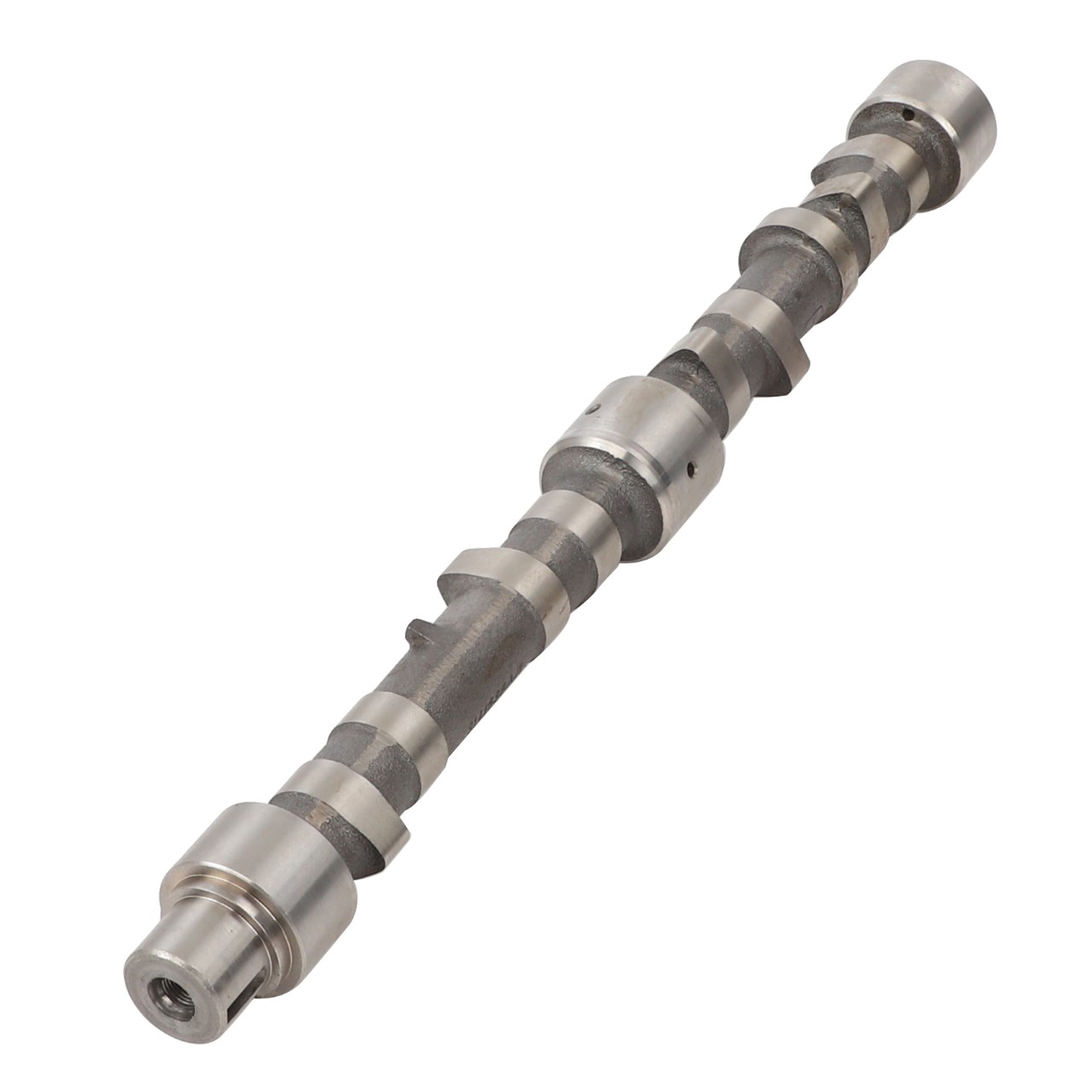 CAMSHAFT MF 180 MF 180 MF 100 VSF Tractors Massey Ferguson AGCO Parts