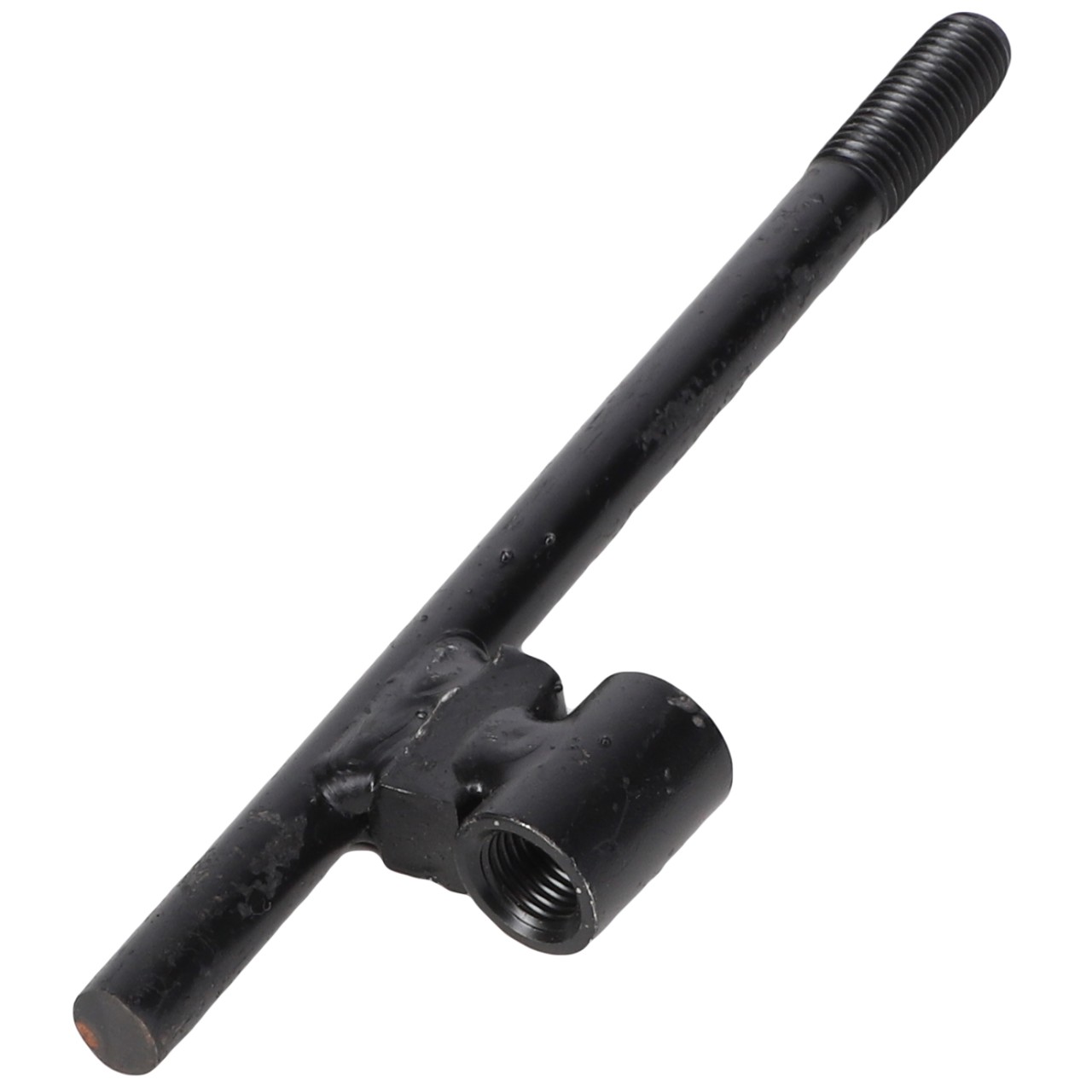 INDICATOR ROD 700731368 | AGCO Parts