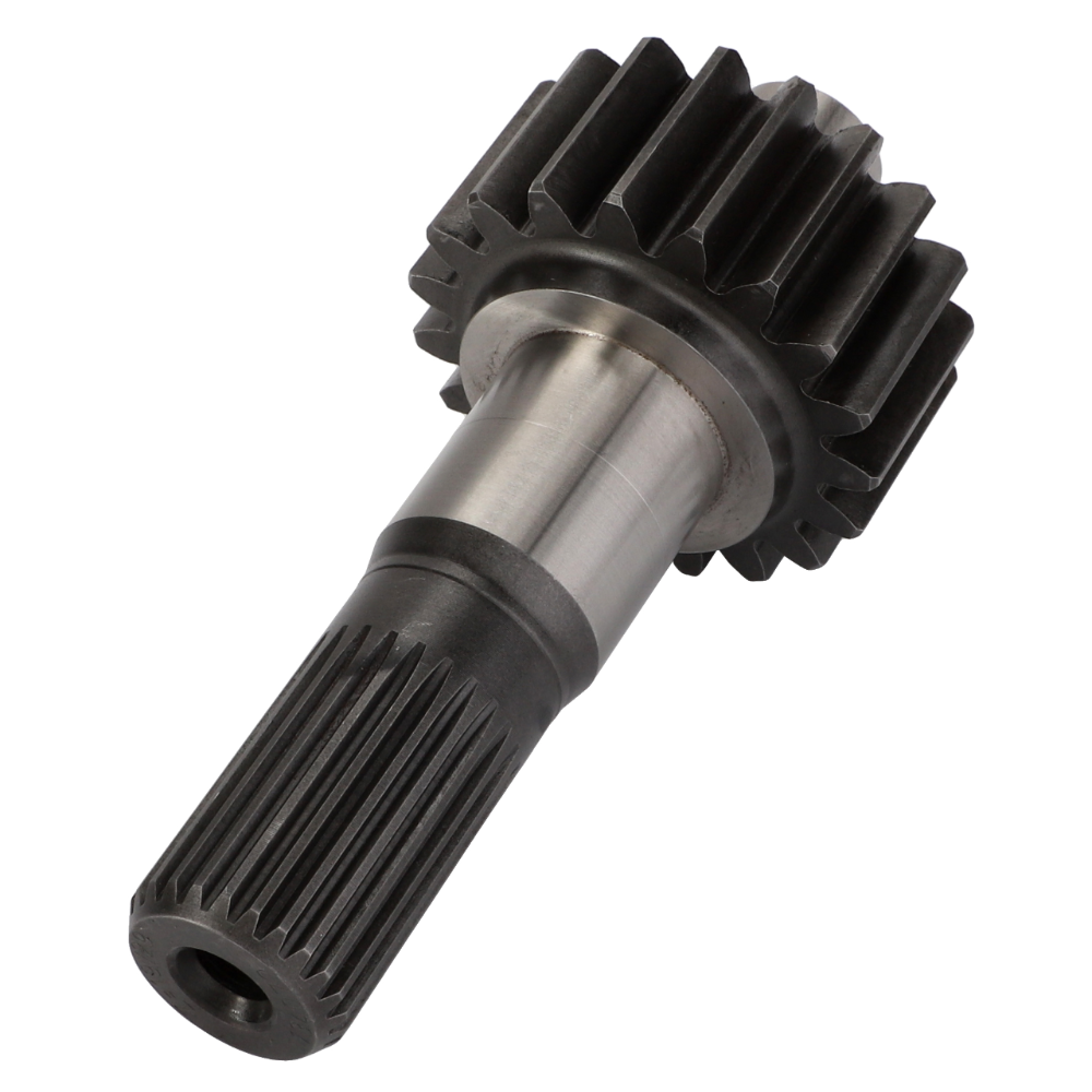 【限定価格セール！】 Parts# HUUUGE-PARRRT 1pc/pack shaft Half 95834903811 アクセサリー