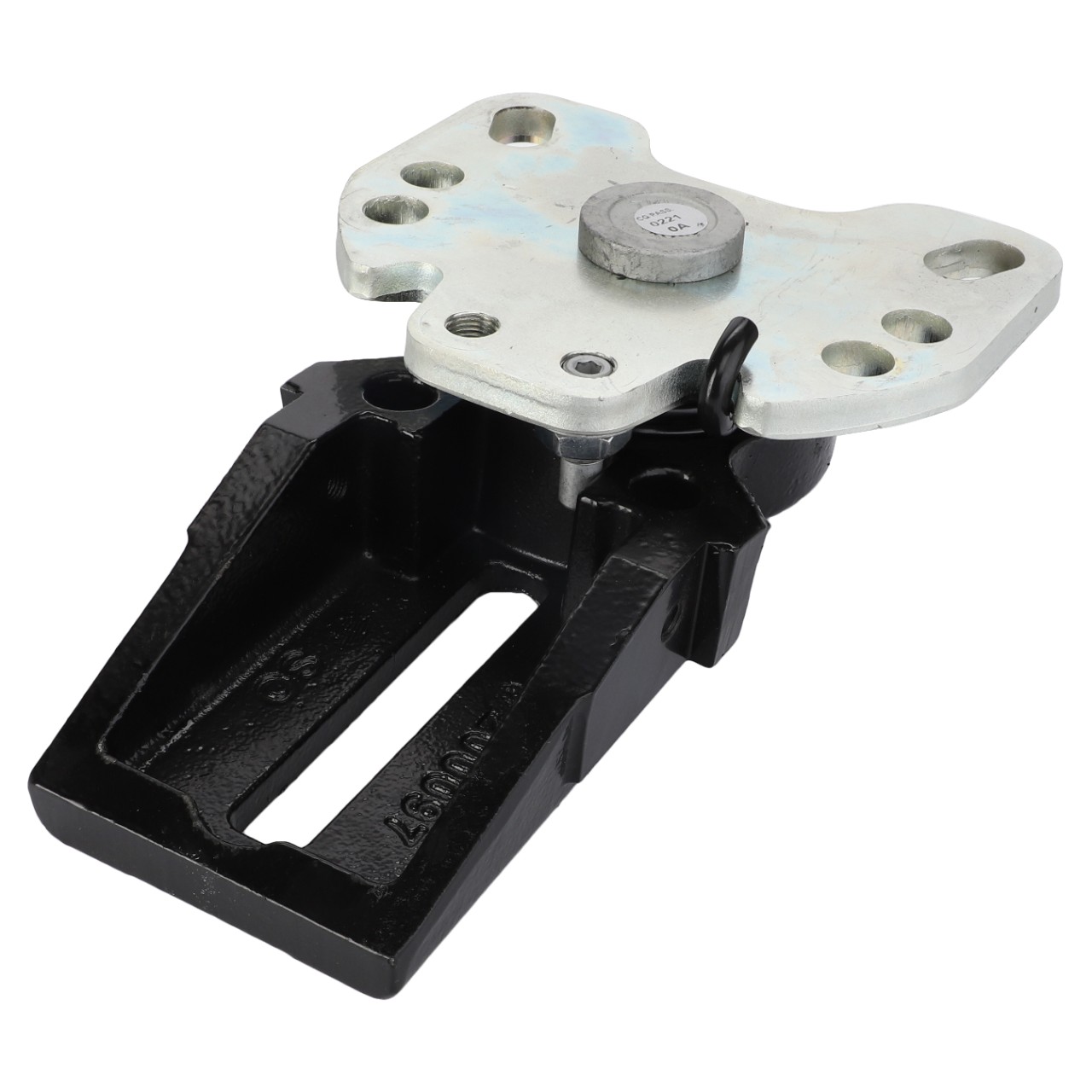 2/2さくもっち】PivotMach6 Carbon27.5MTB 送込 1/2さくもっち