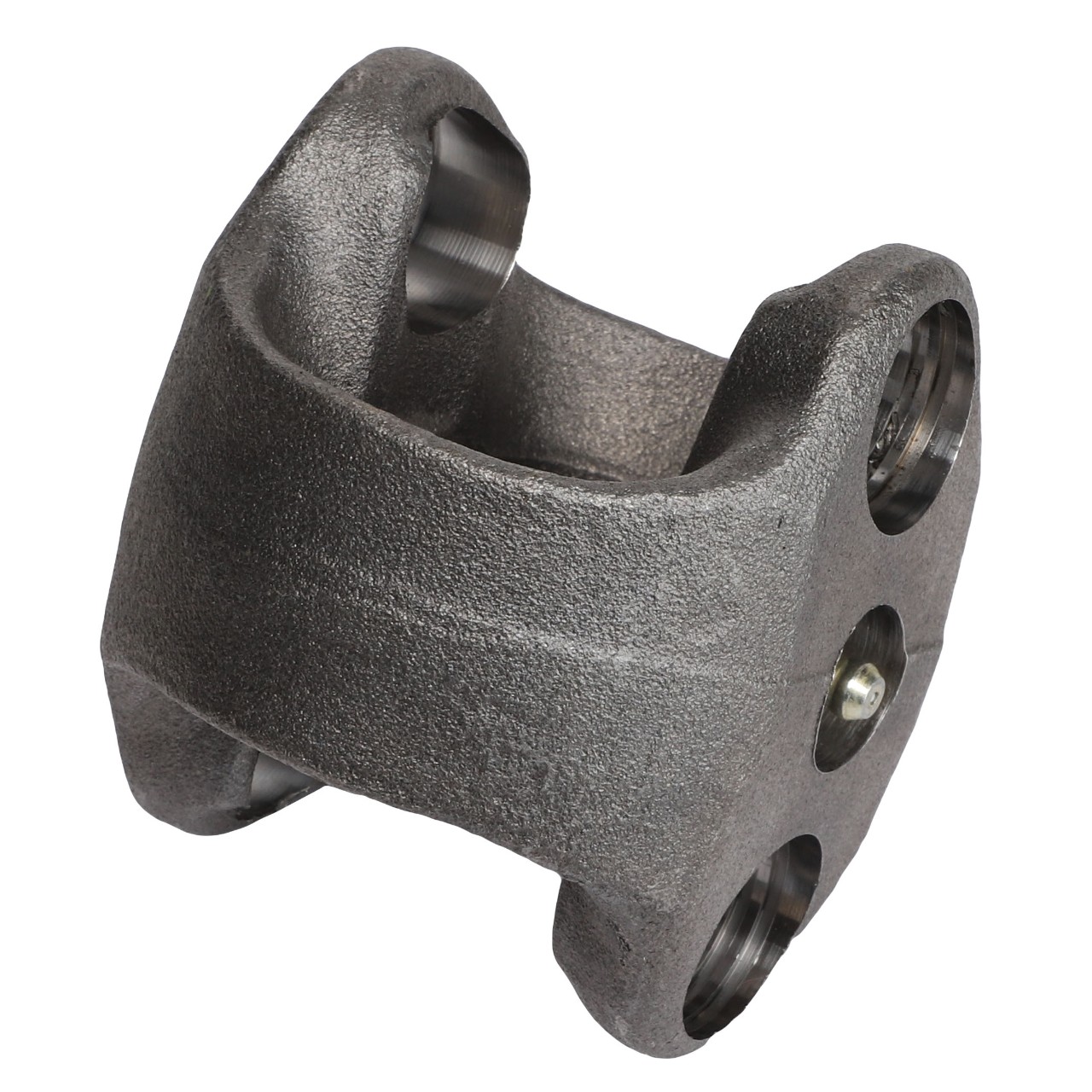 Knuckle 3429728M1 | AGCO Parts Knuckle 3429728M1 | AGCO Parts