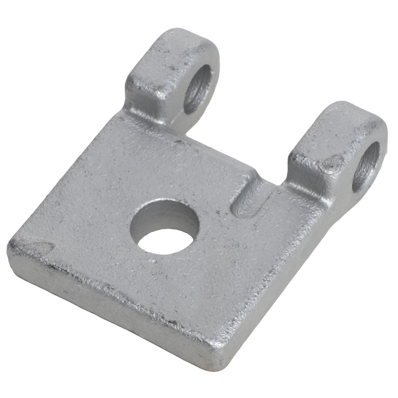 AGCO | Knuckle - Fel200019 main image 0