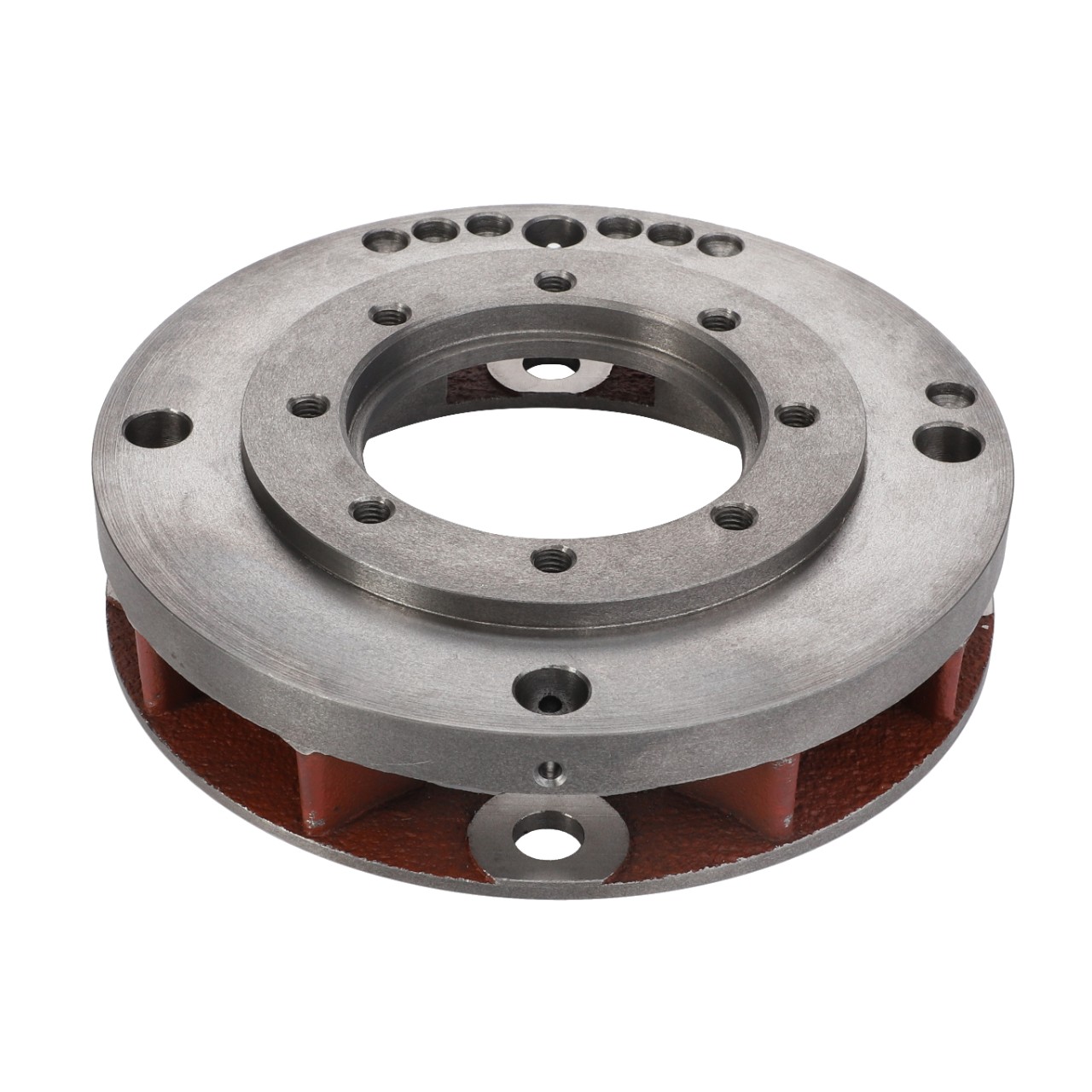 CARRIER 3796308M4 | AGCO Parts