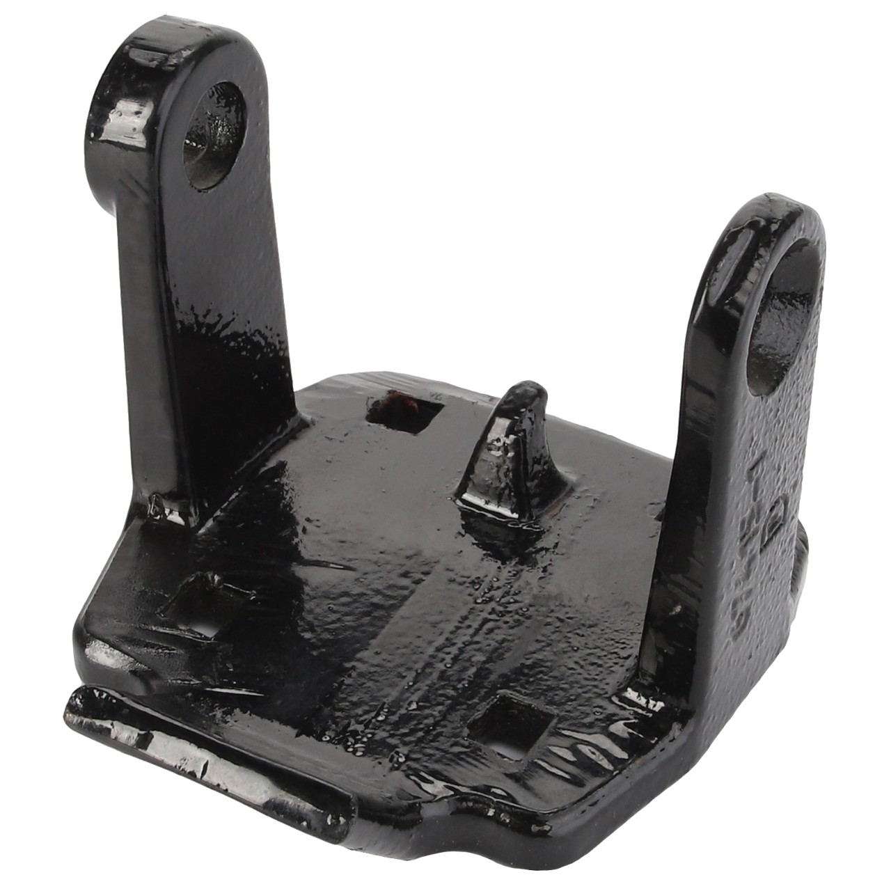 AGCO | Carrier - Acp0041080 main image 0