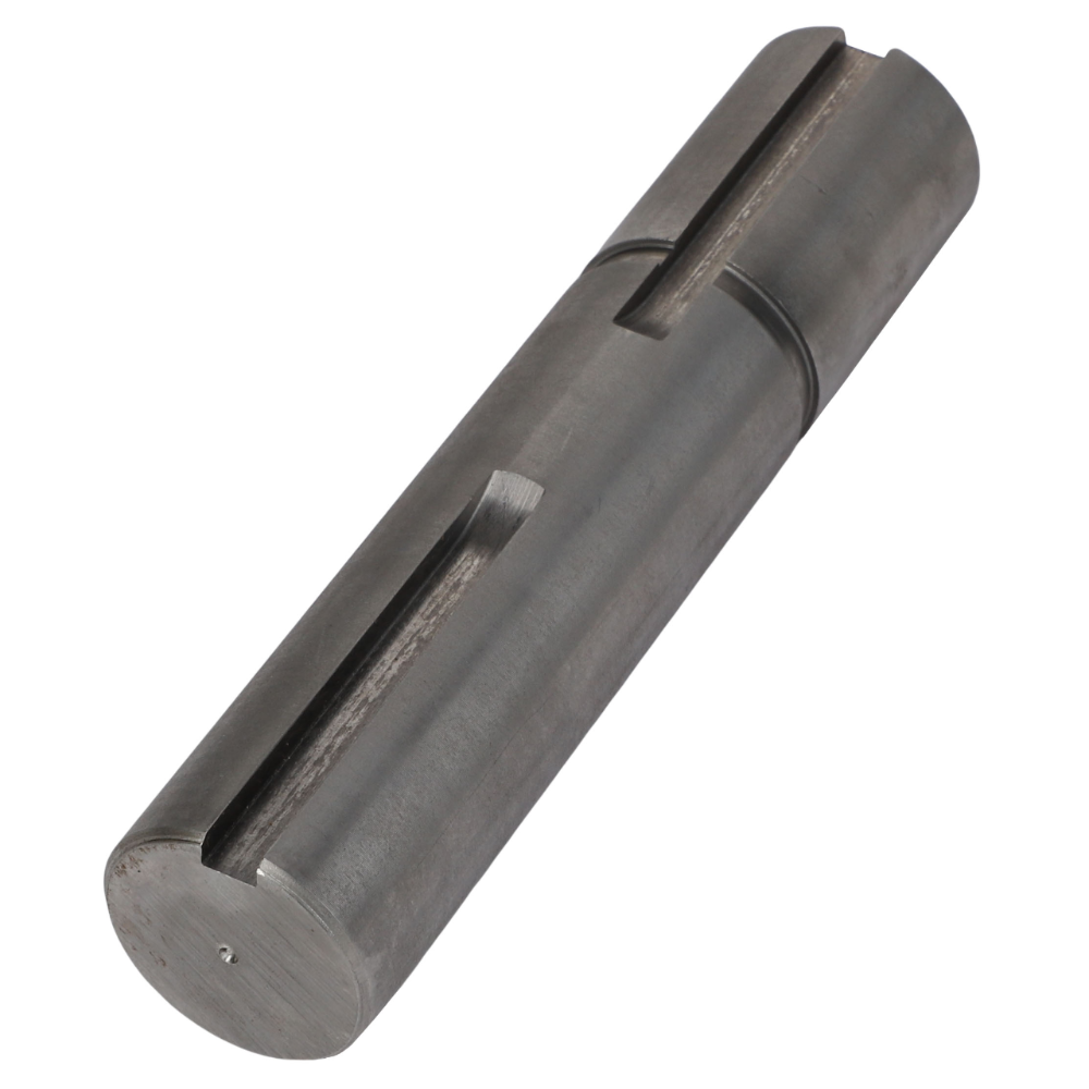 メーカー直売所 OUTPUT SHAFT 700703549 | AGCO Parts ビリヤード