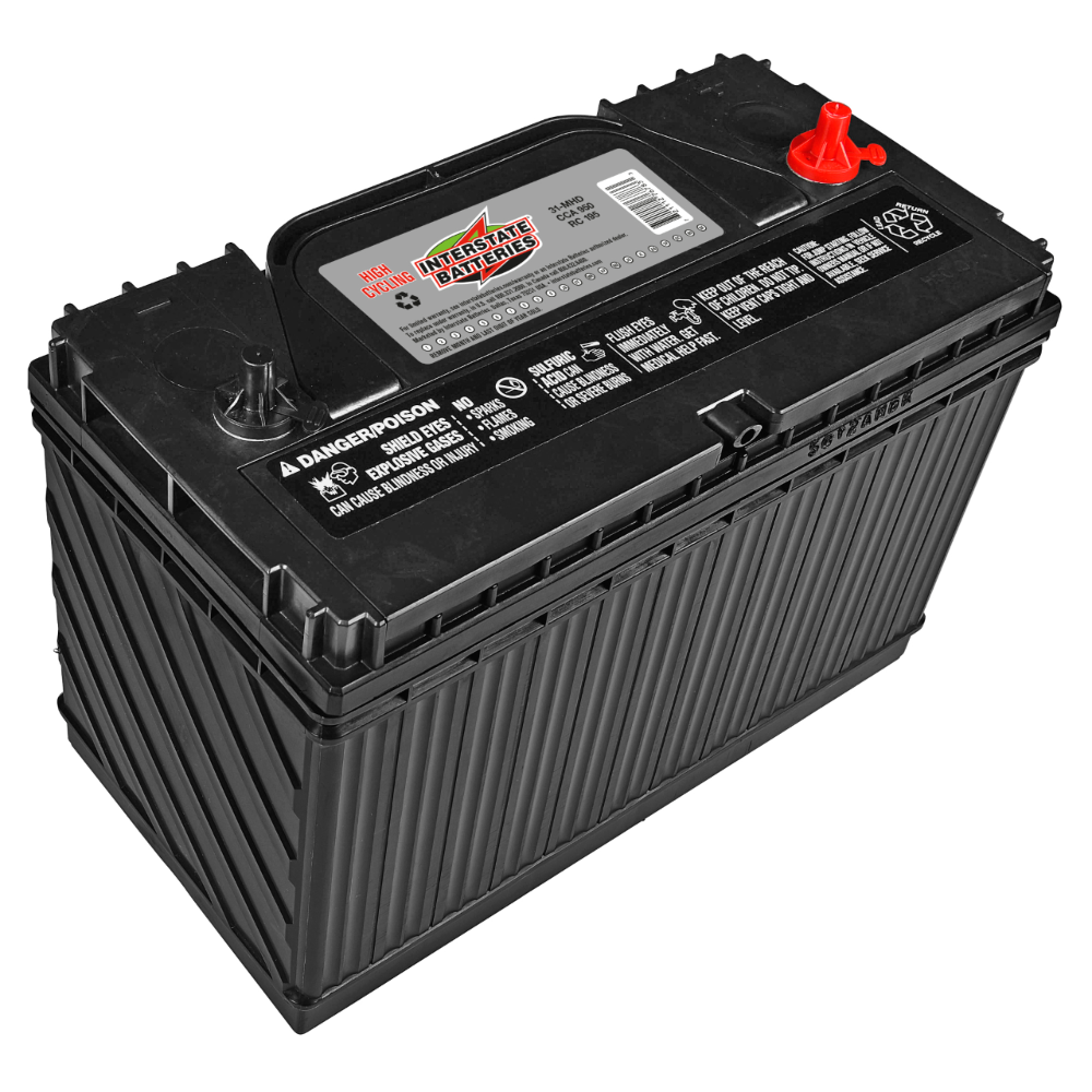 interstate-battery-31-mhd-vehicle-batteries-batteries-and-cells-and-accessories-batteries