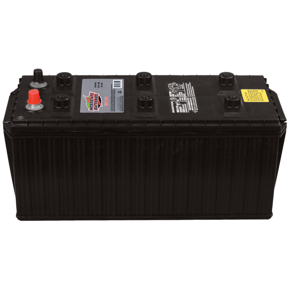 interstate-battery-4d-xhd-vehicle-batteries-batteries-and-cells-and-accessories-batteries