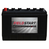AGCO <em class="search-results-highlight">FieldStart</em> Battery