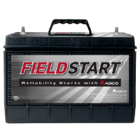 AGCO <em class="search-results-highlight">FieldStart</em> Battery