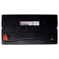 AGCO FieldStart Battery