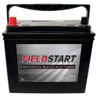 AGCO <em class="search-results-highlight">FieldStart</em> Battery