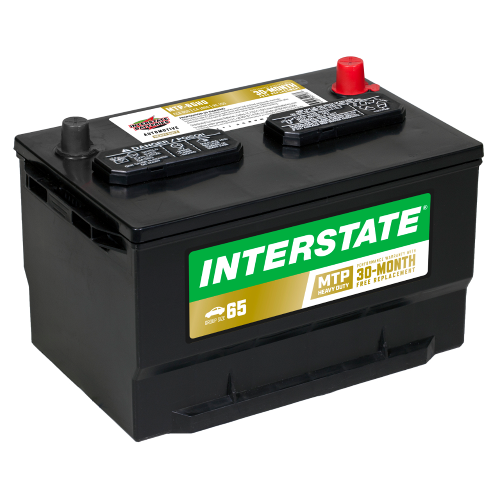 casio mtp 3050 battery