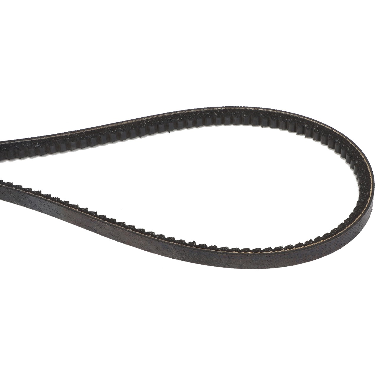V-Belt, 10AV Section, 46.0" Long