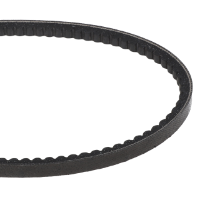 V-Belt, 13AV Section, 62.0" Long
