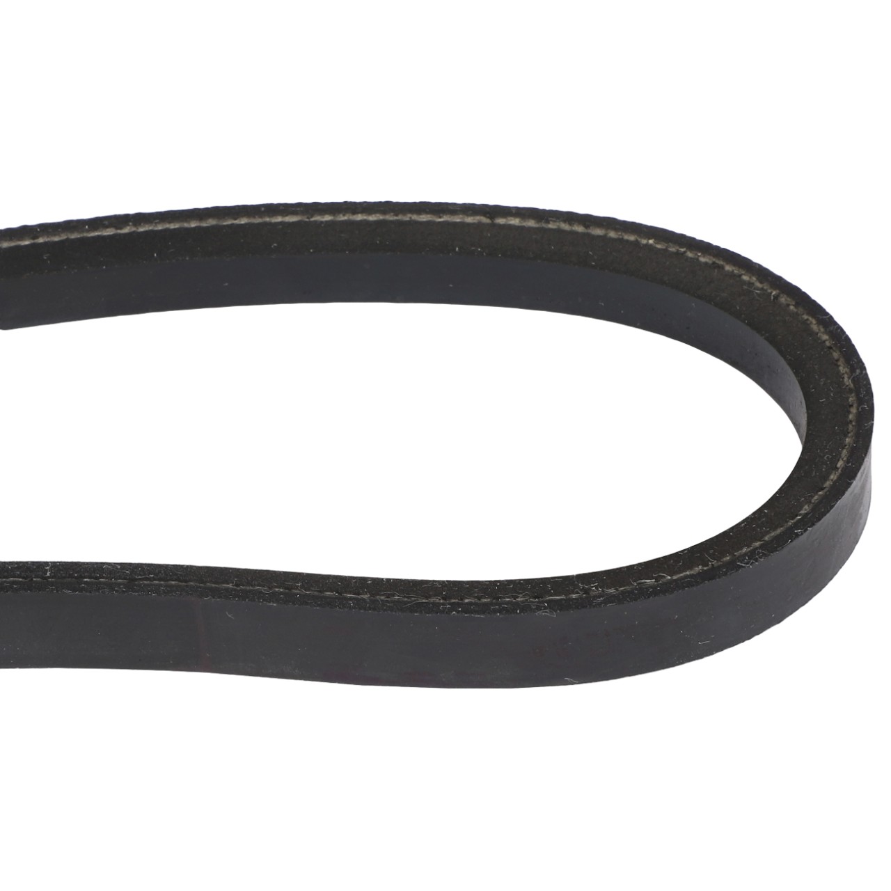 V-Belt, 13AV Section, 49.8" Long