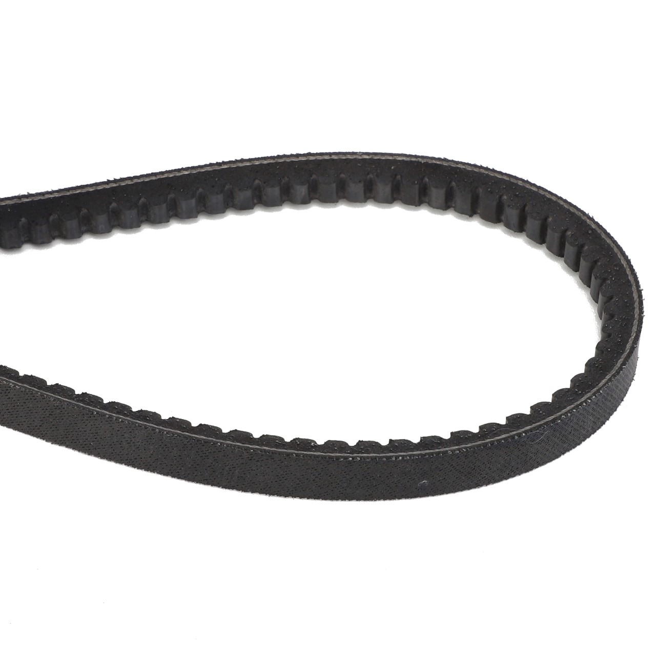V-Belt, 13AV Section, 48.2" Long