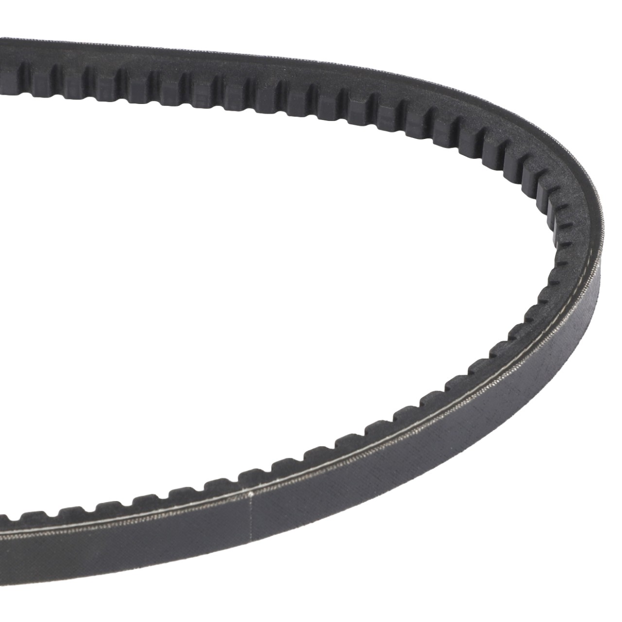 BELT V belts Drive components Batteries and generators and