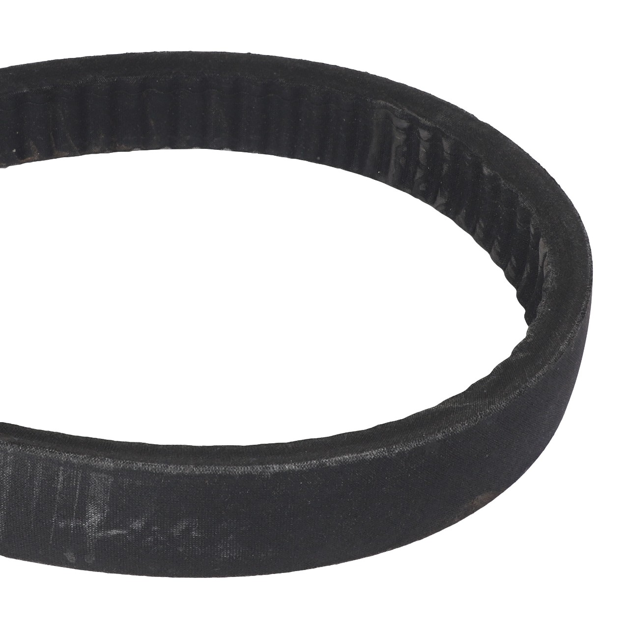 V BELT 716184 AGCO Parts