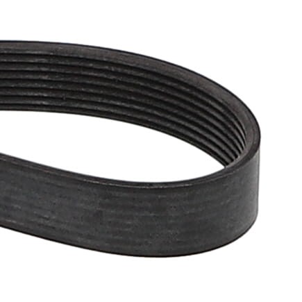 SERPENTINE BELT H218PB1501160 | AGCO Parts