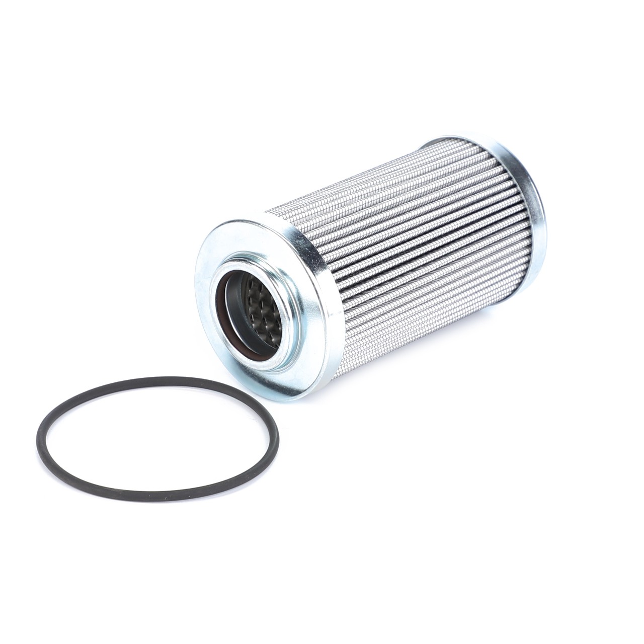 Hydraulic Filter Kit AGCO Parts