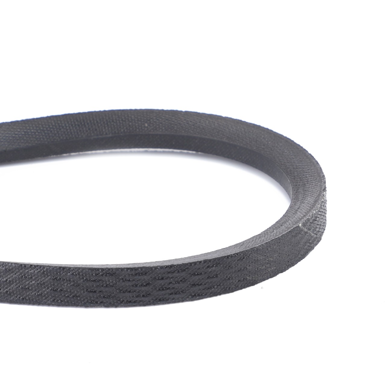 Belt 5258