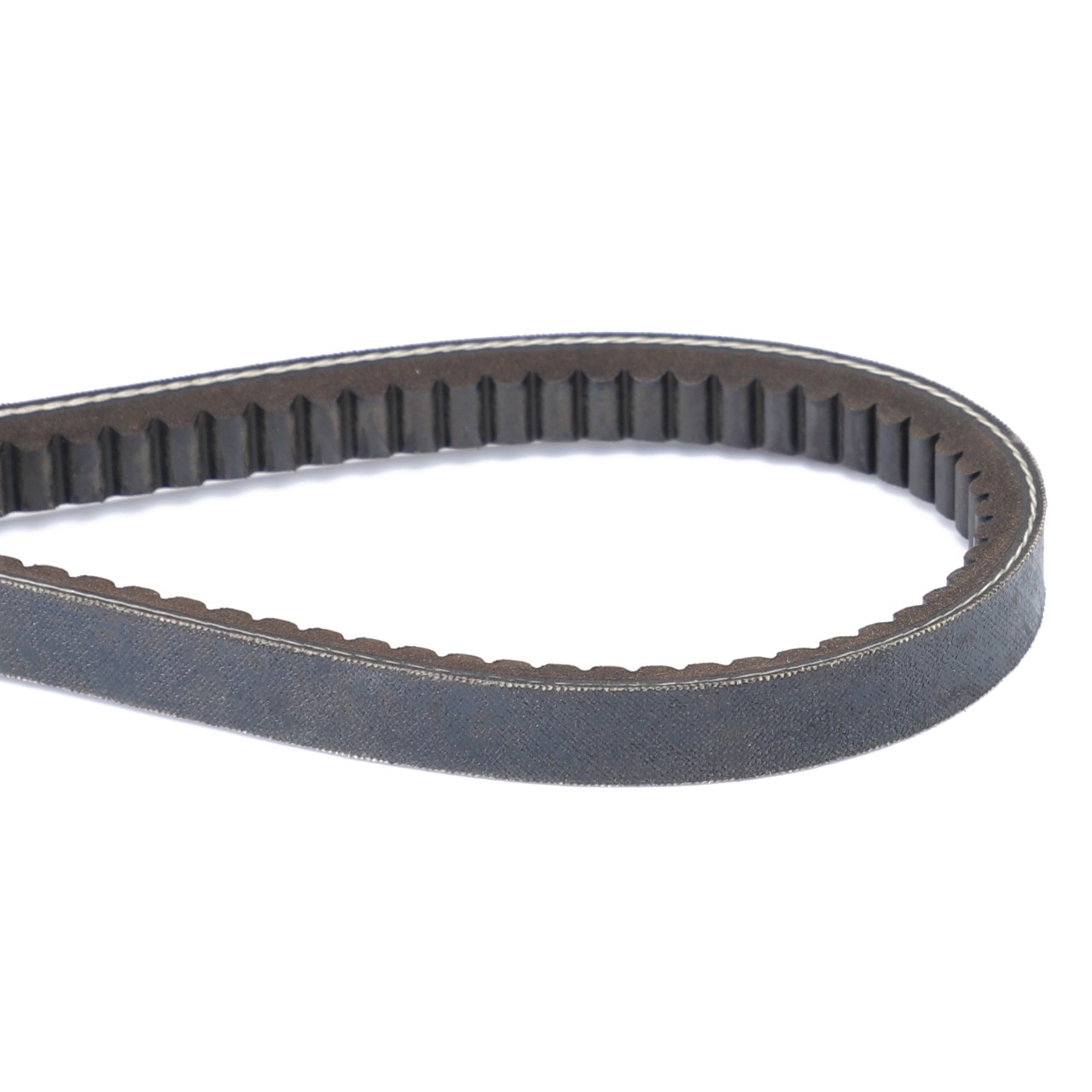 AGCO | V-Belt, Sold As A Matched Pair - 3815257M1