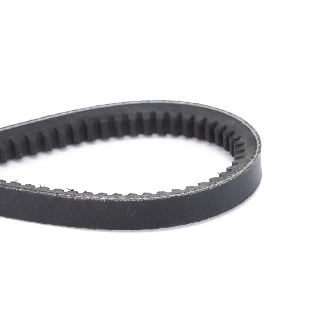 AGCO | V-Belt, Sold As A Matched Pair - 3815257M1 main image 0
