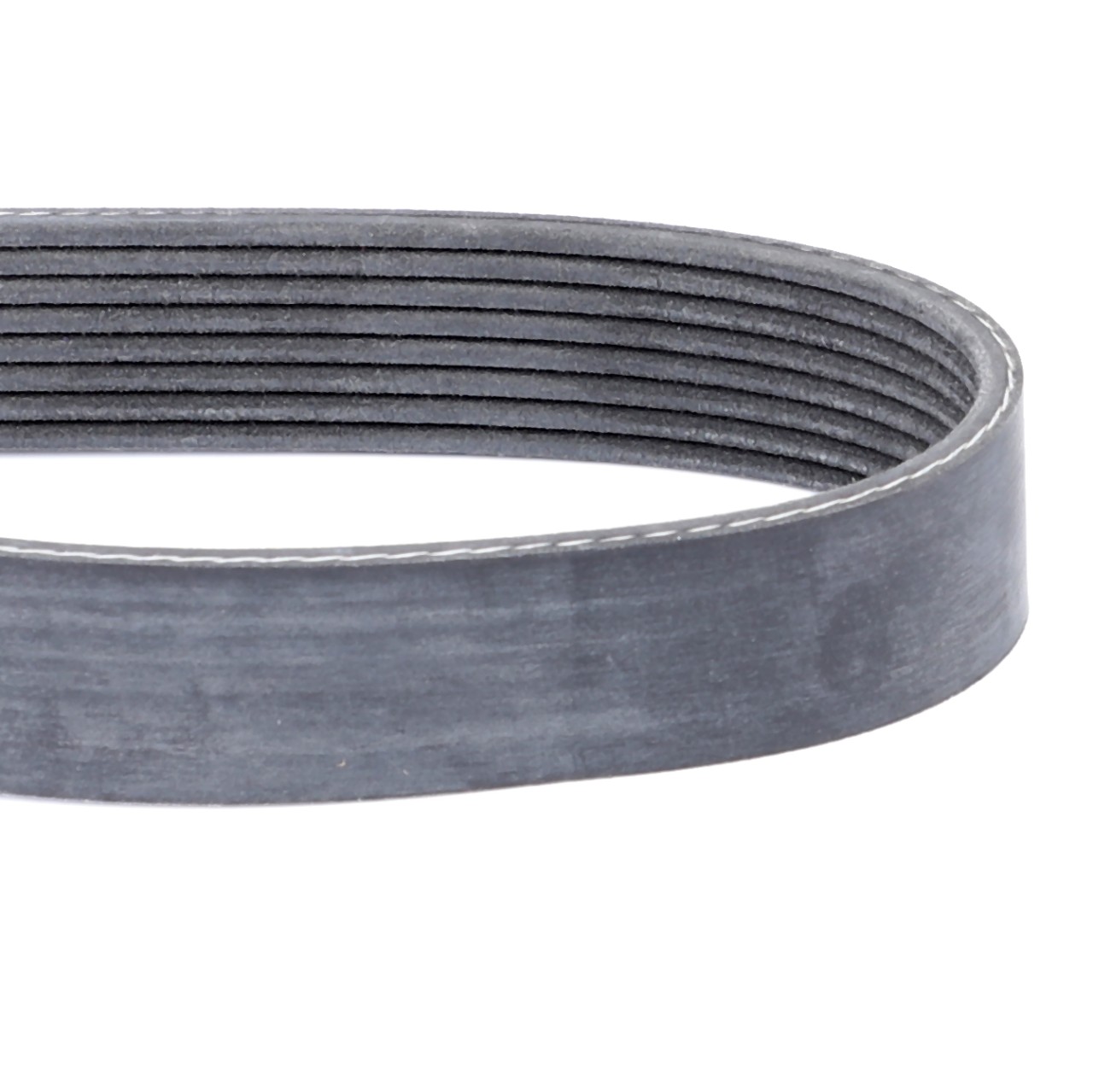 Serpentine Belt, PK8 Profile 529883D1 | AGCO Parts