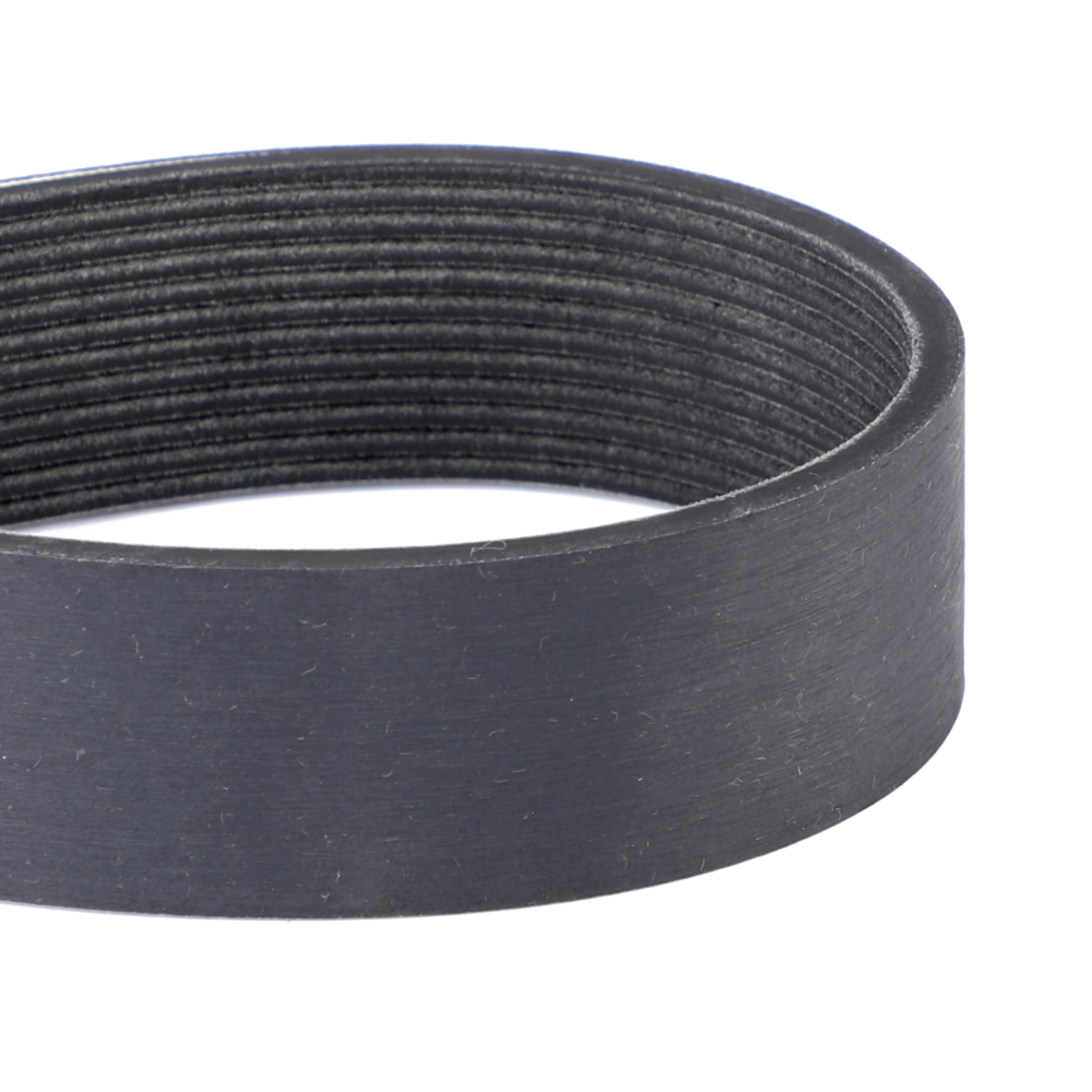 Serpentine Belt, PK12 Profile 588347D1 | AGCO Parts Serpentine Belt, PK12 Profile 588347D1 | AGCO Parts