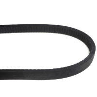 Variable Speed Belt, Wrapped, HL Section