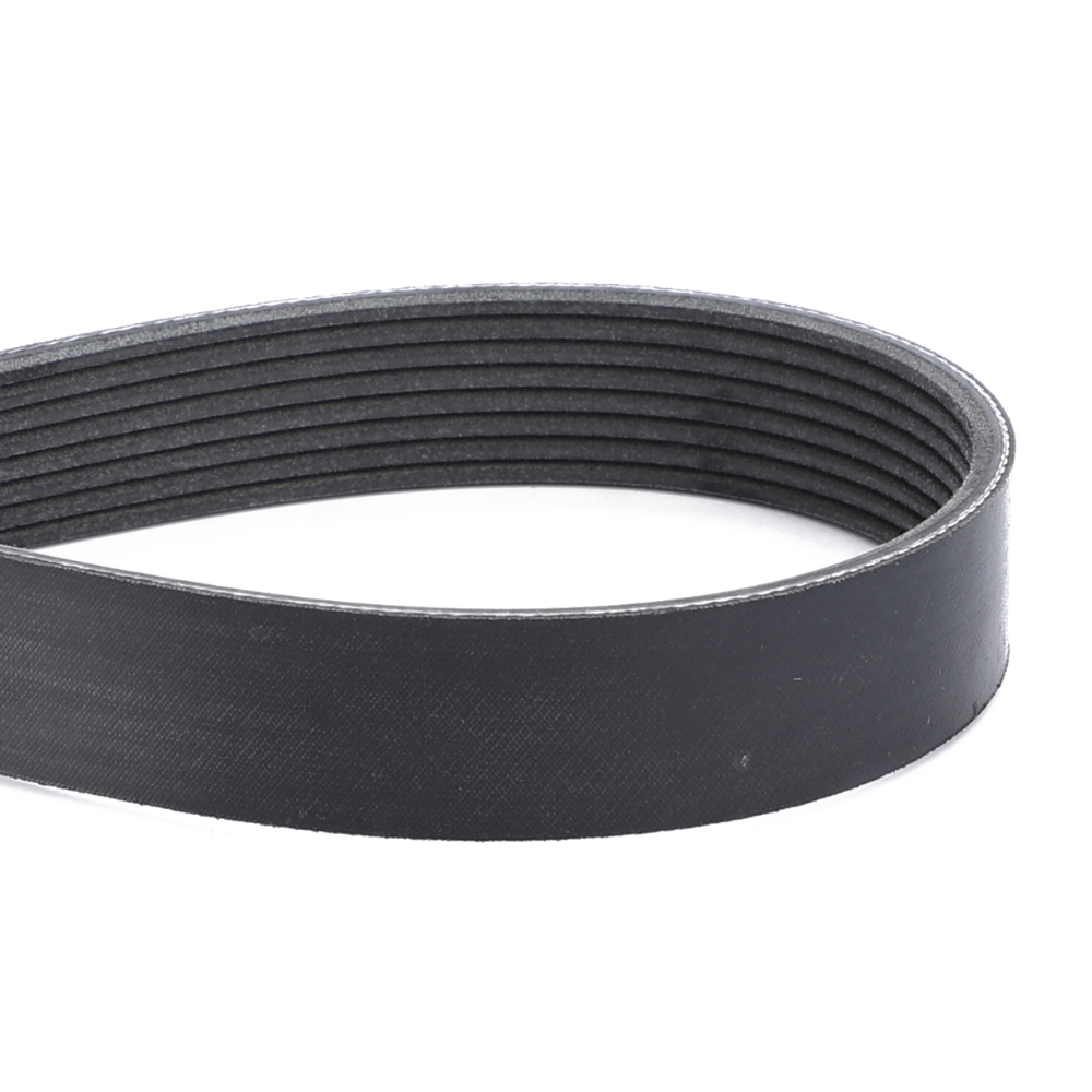 Amazon.com: HUFFA Washing machine belt 8PH1189 8PH1940
