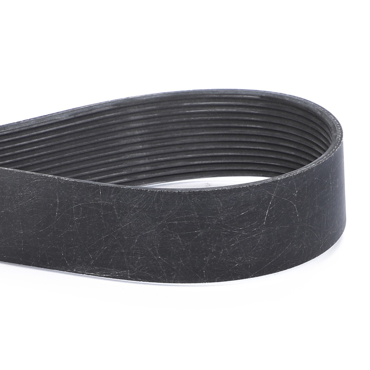 AGCO | Serpentine Belt, Pk12 Profile - 4288688M1