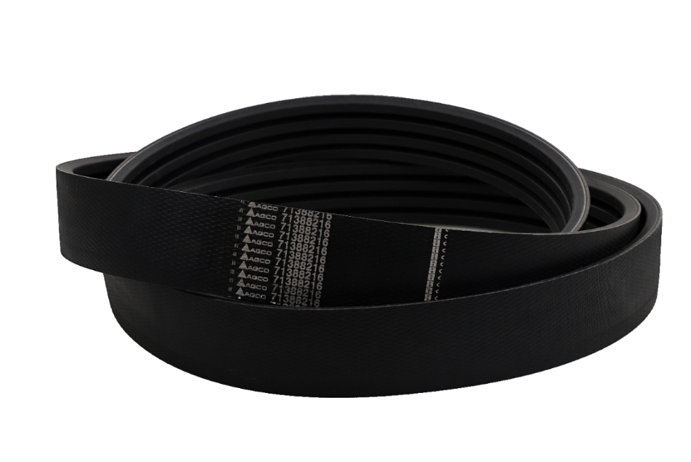 Beater Drive Belt, 4460 mm 71388216 | AGCO Parts