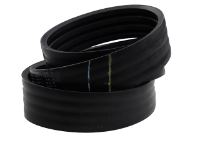 ベルト AVENUE 67 BELT (49522) AVENUE 67 Belt | Garmentory