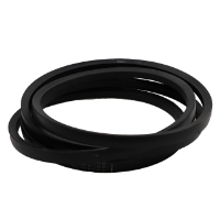 たま Teknor Apex 5/8 in. x 50 ft. Zero-G Garden Water Hose at