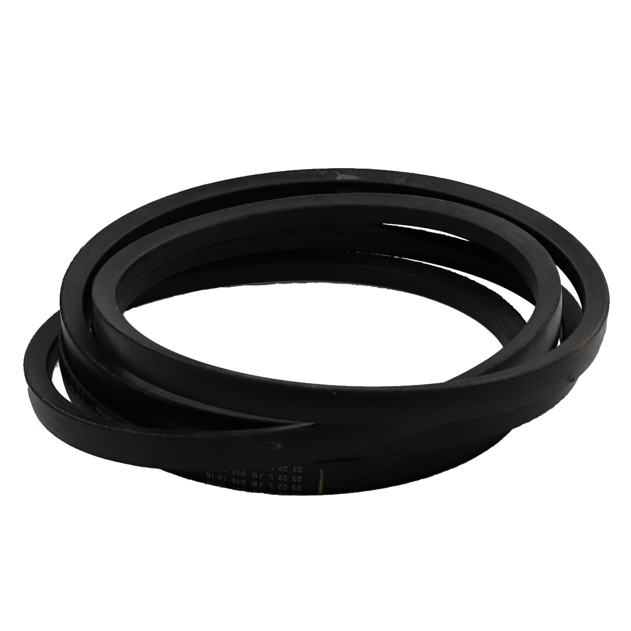 その他 hanabi120 Variable Speed Feeder House Drive Belt 71427255 | AGCO Parts