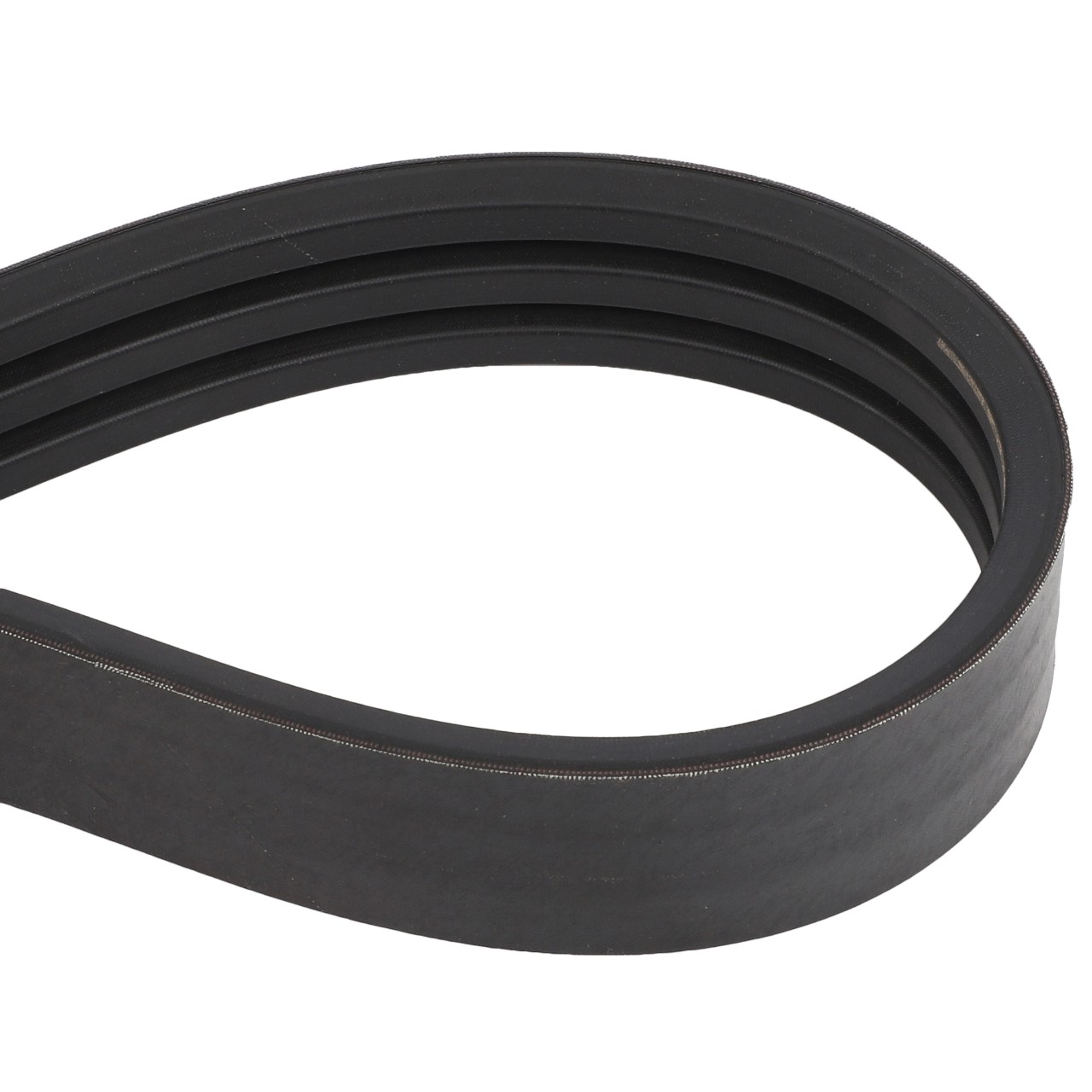 Chopper Drive Belt, 4416 mm ACX0118440 | AGCO Parts