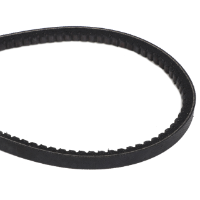 V-Belt, 13AV Section, 58.3" Long