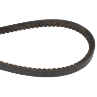 V-Belt, 13AV Section, 59.0" Long