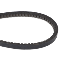 V-Belt, 13AV Section, 46.0" Long