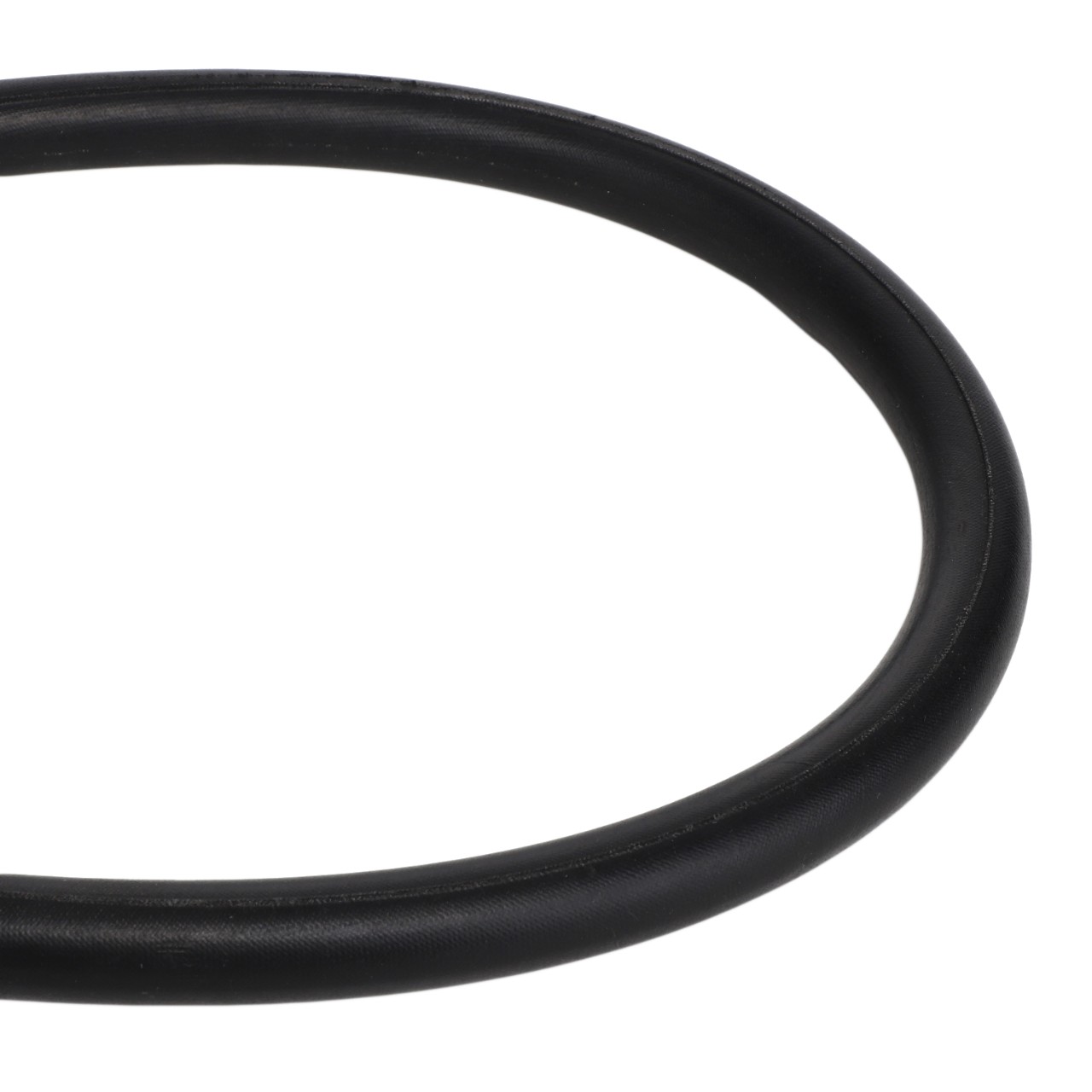 Round Drive Belt, 141