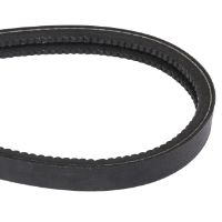V-Belt, 3V Section, 2 Ribs, 60.8" Long