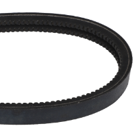 V-Belt, 3V Section, 2 Ribs, 61.9" Long