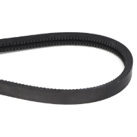 V-Belt, 3V Section, 2 Ribs, 53.9" Long