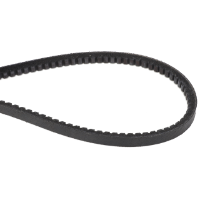 V-Belt, 13AV Section, 57.5" Long