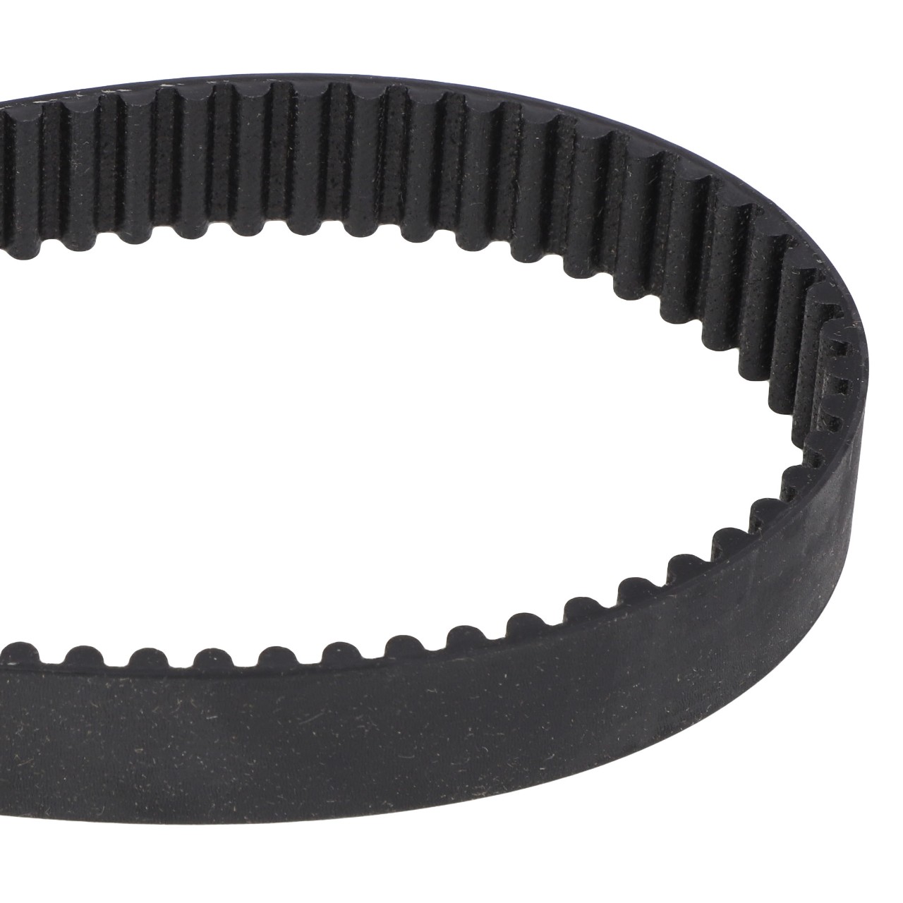 Pulley Drive Belt GARDEN TRACTOR GARDEN TRACTOR MF 1500